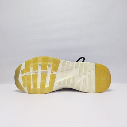 Nike Air Max Thea Ultra