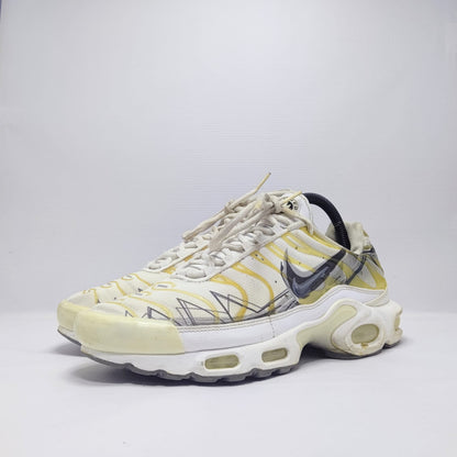Nike Air Max Plus