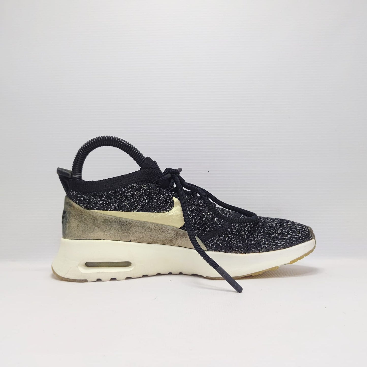 Nike Air Max Thea Ultra