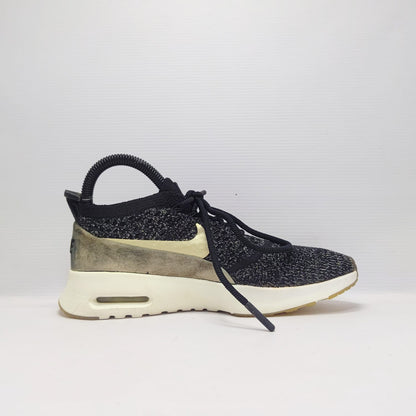Nike Air Max Thea Ultra