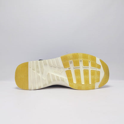 Nike Air Max Thea Ultra