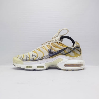 Nike Air Max Plus