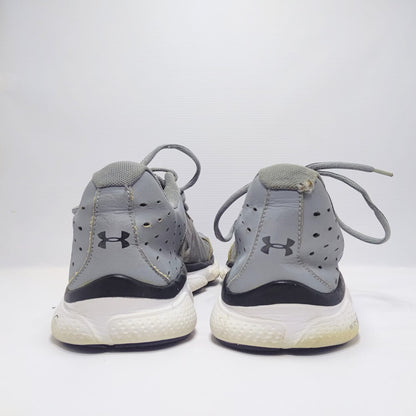 Under Armour Assert 6