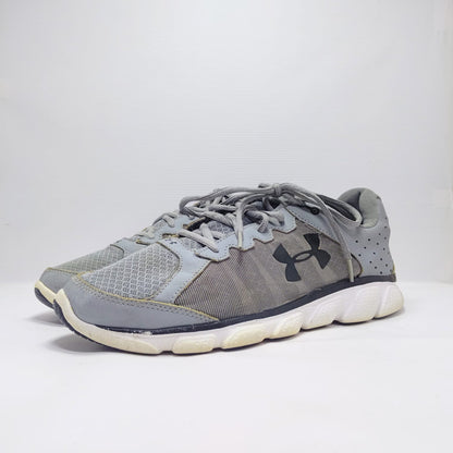 Under Armour Assert 6