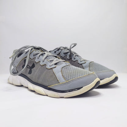 Under Armour Assert 6