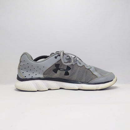 Under Armour Assert 6