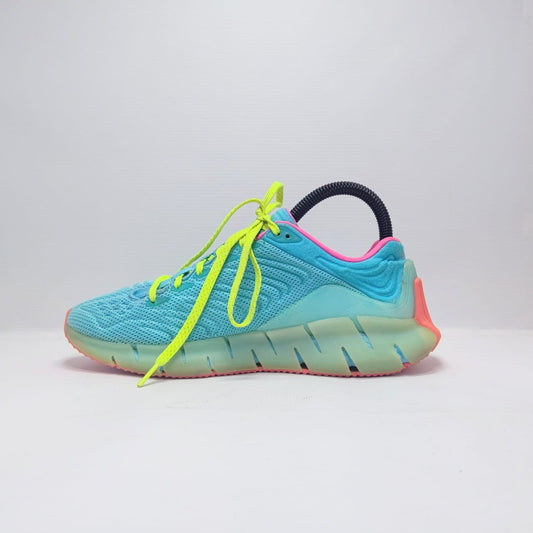 REEBOK ZIG KINETICA