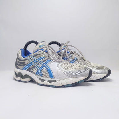 ASICS GEL KAYANO 16