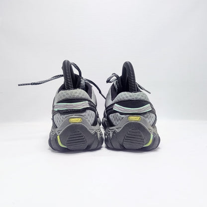 MERRELL ALL CUT BLAZE UNIFLY