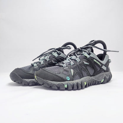MERRELL ALL CUT BLAZE UNIFLY