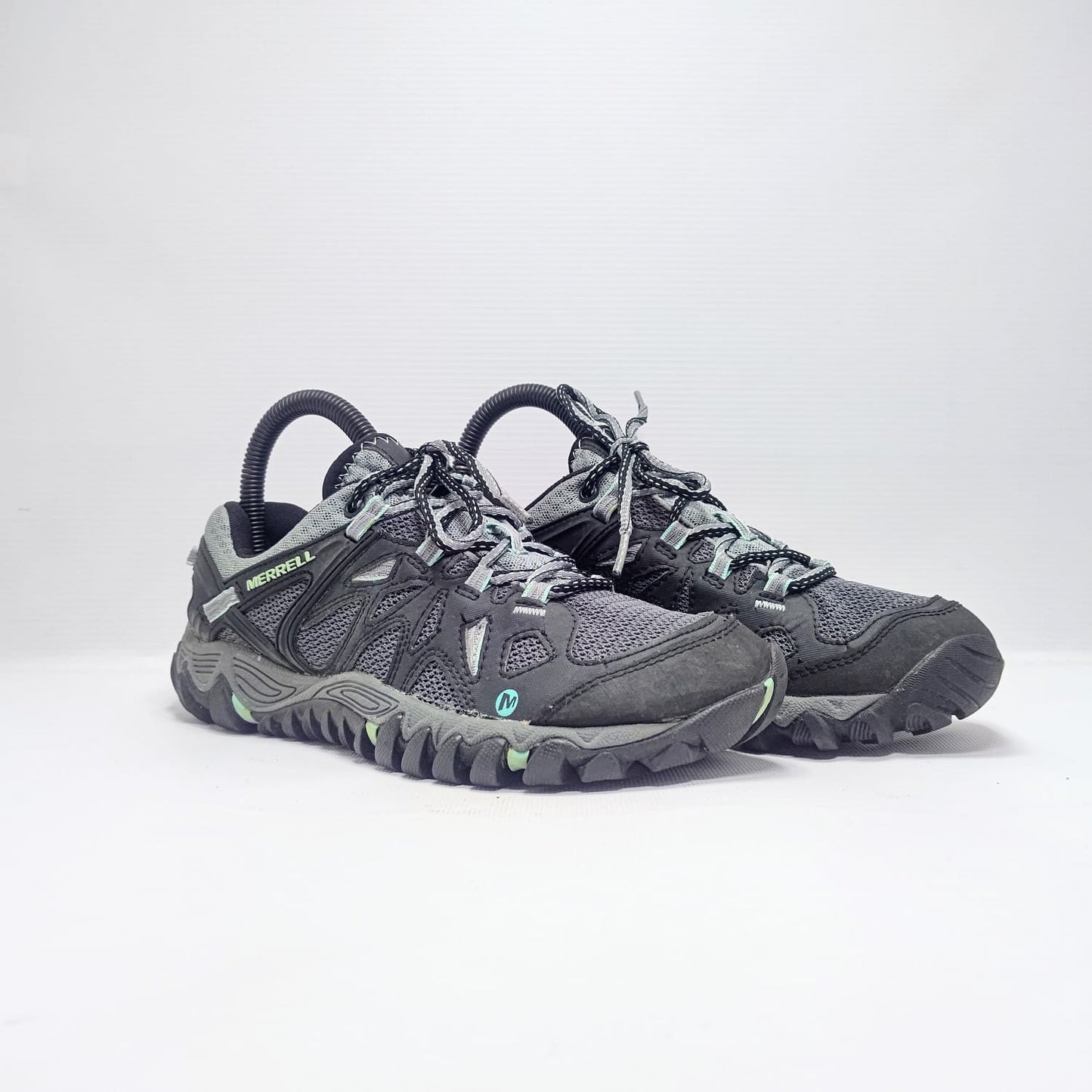 MERRELL ALL CUT BLAZE UNIFLY