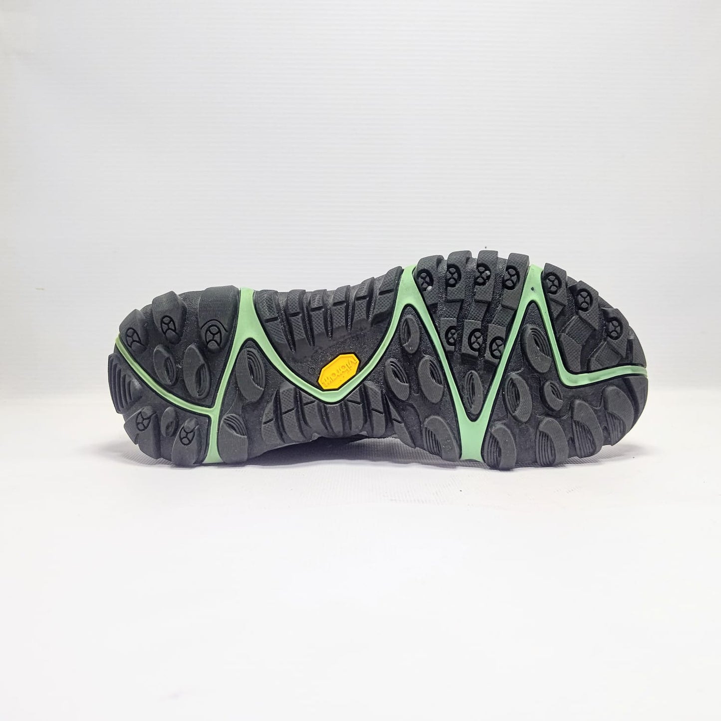 MERRELL ALL CUT BLAZE UNIFLY