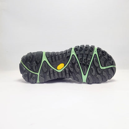 MERRELL ALL CUT BLAZE UNIFLY