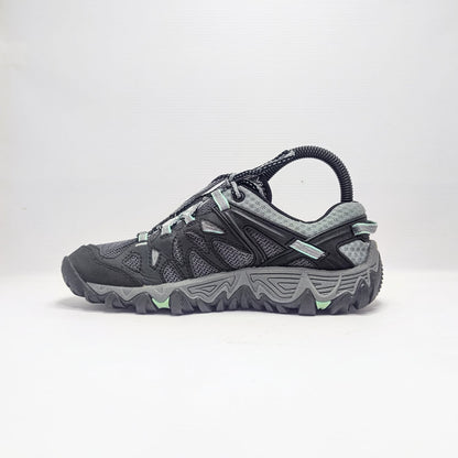 MERRELL ALL CUT BLAZE UNIFLY
