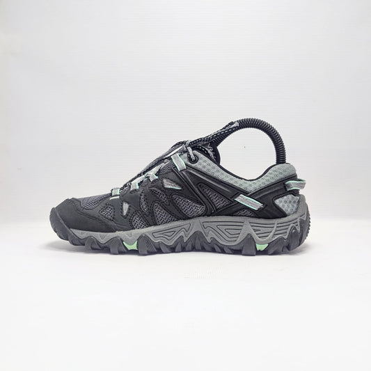 MERRELL ALL CUT BLAZE UNIFLY