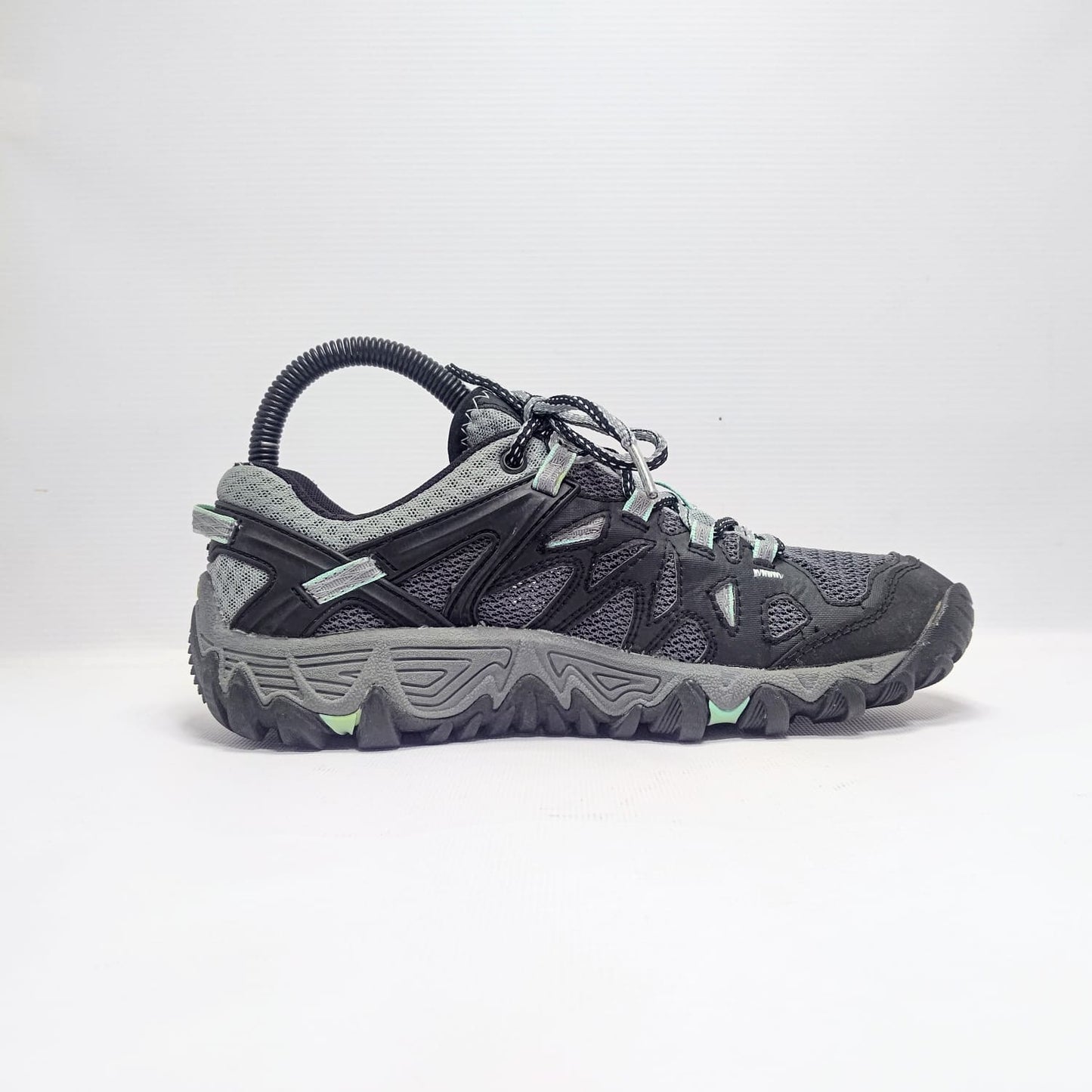 MERRELL ALL CUT BLAZE UNIFLY