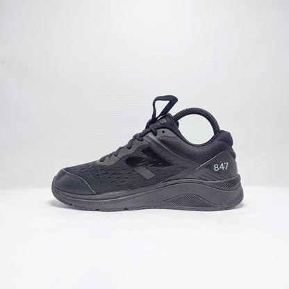 NEW BALANCE 847 V4