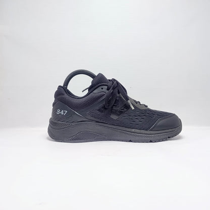 NEW BALANCE 847 V4