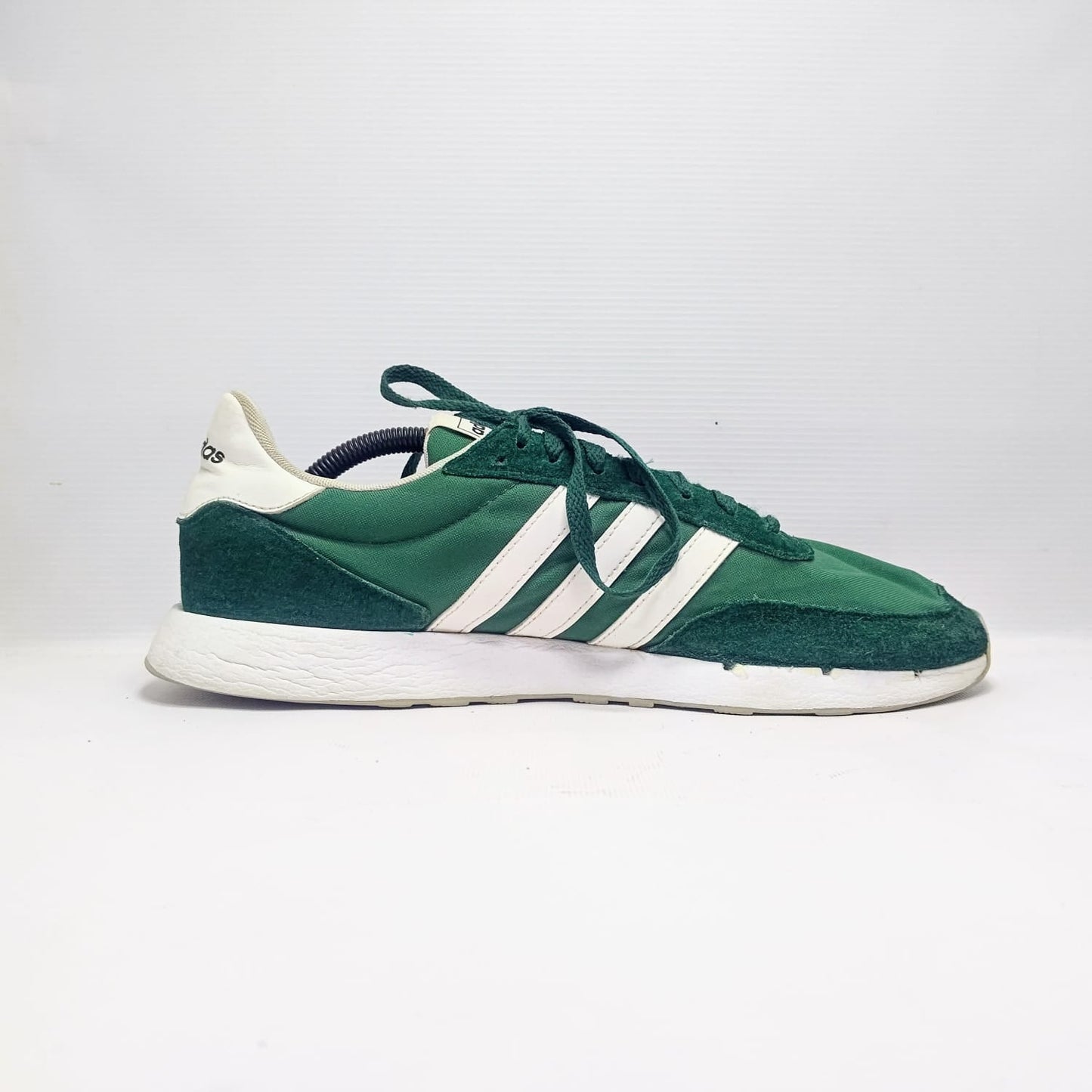 ADIDAS RUN 60s