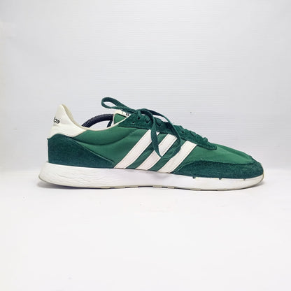 ADIDAS RUN 60s