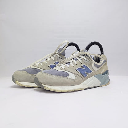 NEW BALANCE 999