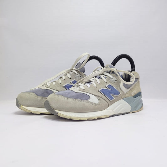 NEW BALANCE 999