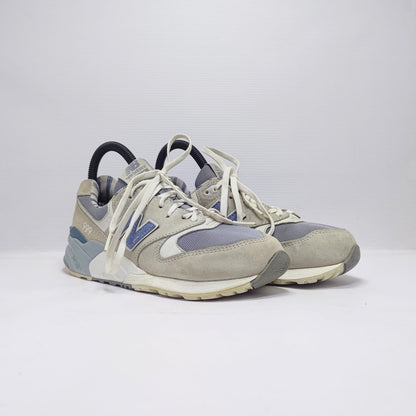 NEW BALANCE 999