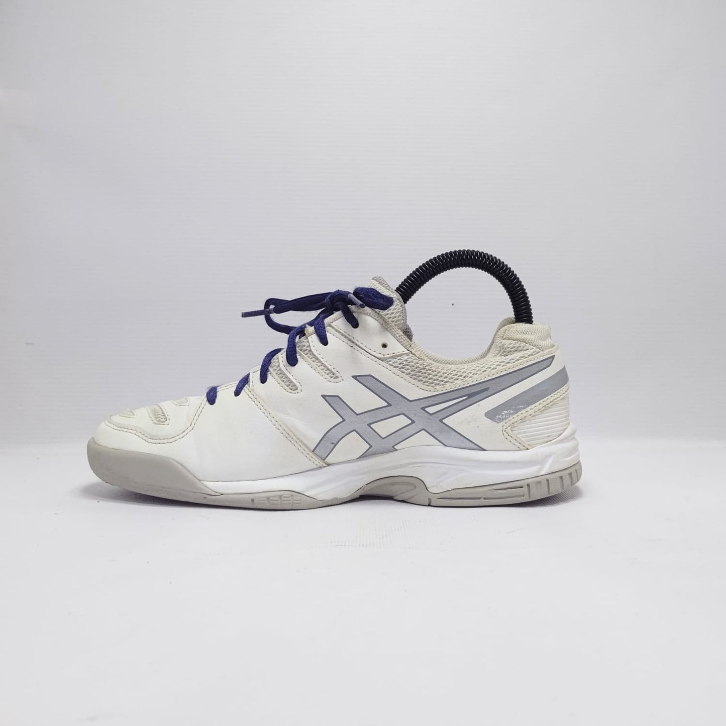 ASICS GEL GAME