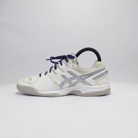 ASICS GEL GAME