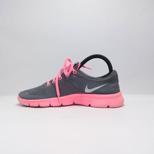 NIKE FLEX EXPERIENCE RN