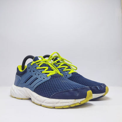 Adidas Men's Galaxy 3 Training Running Shoes