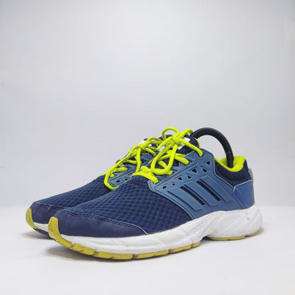 Adidas Men's Galaxy 3 Training Running Shoes