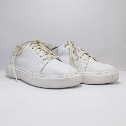 WHITE SNEAKERS (China)