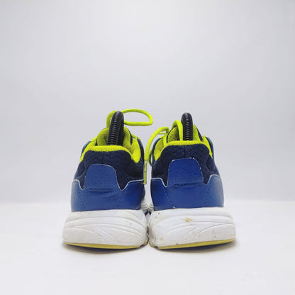 Adidas Men's Galaxy 3 Training Running Shoes