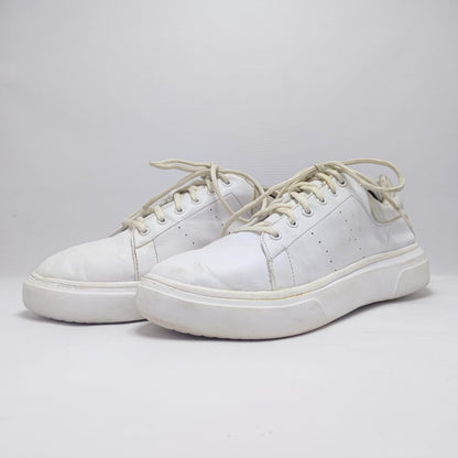WHITE SNEAKERS (China)