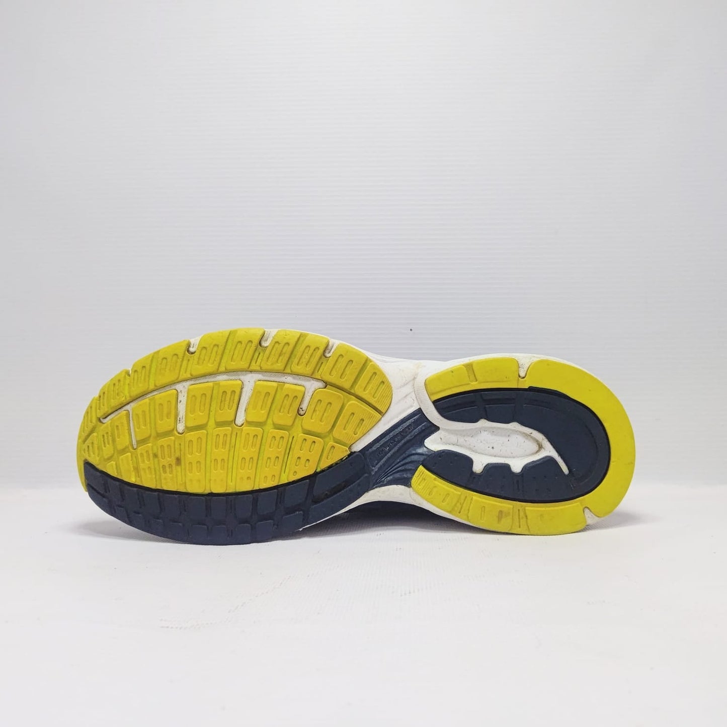 Adidas Men's Galaxy 3 Training Running Shoes