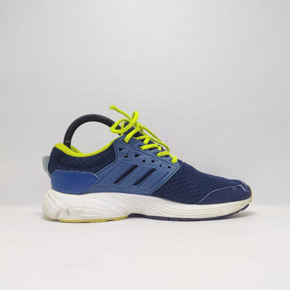 Adidas Men's Galaxy 3 Training Running Shoes