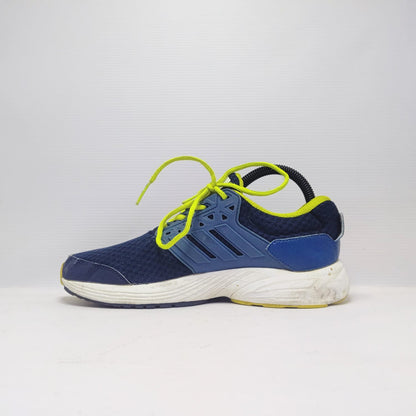 Adidas Men's Galaxy 3 Training Running Shoes