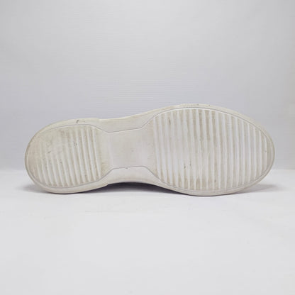 WHITE SNEAKERS (China)