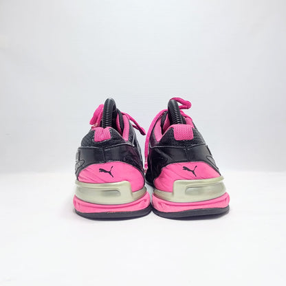PUMA WOMEN'S TAZON 6