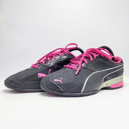 PUMA WOMEN'S TAZON 6