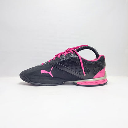 PUMA WOMEN'S TAZON 6