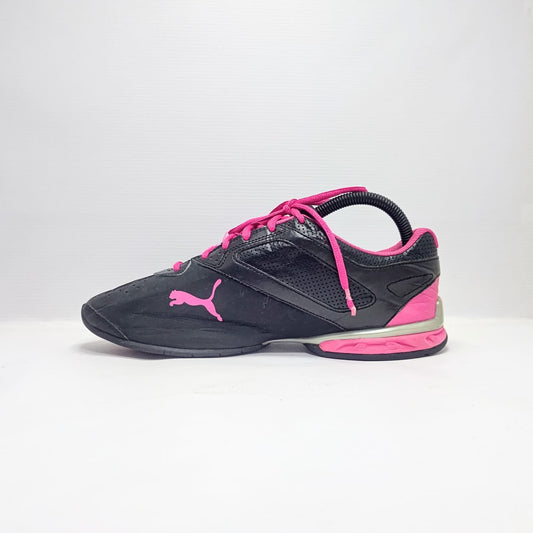 PUMA WOMEN'S TAZON 6