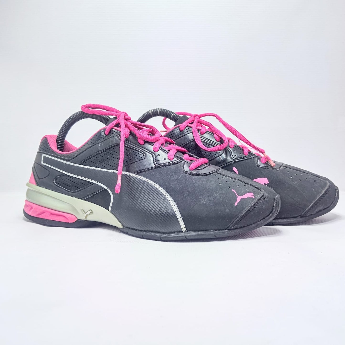 PUMA WOMEN'S TAZON 6