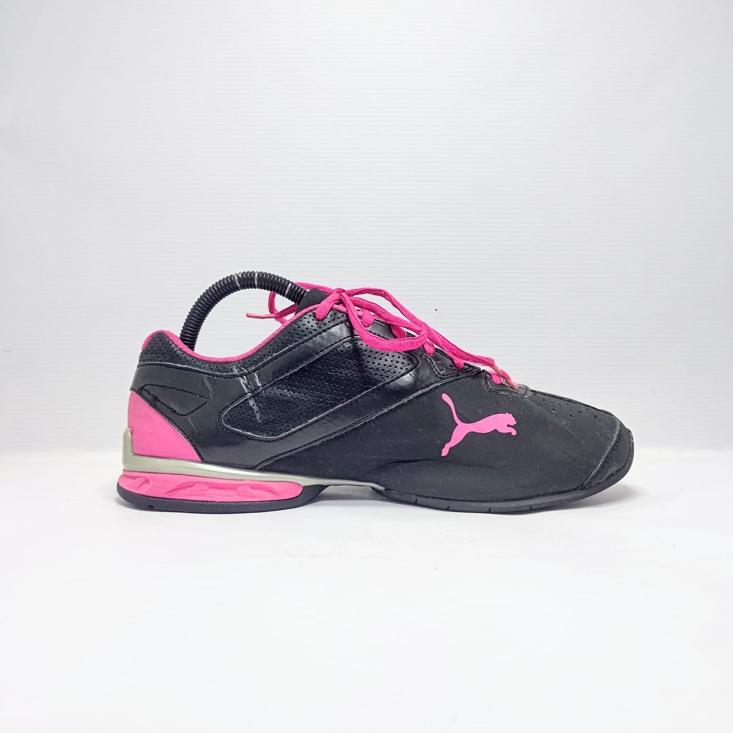 PUMA WOMEN'S TAZON 6