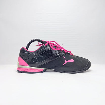 PUMA WOMEN'S TAZON 6