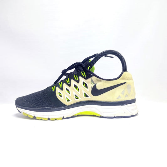 NIKE VOMERO 9