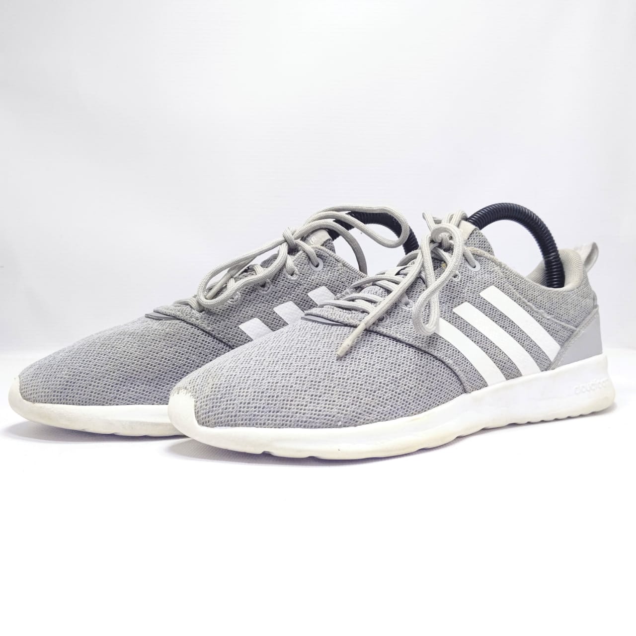 ADIDAS QT RACER 2.O