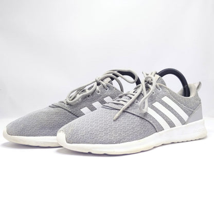 ADIDAS QT RACER 2.O