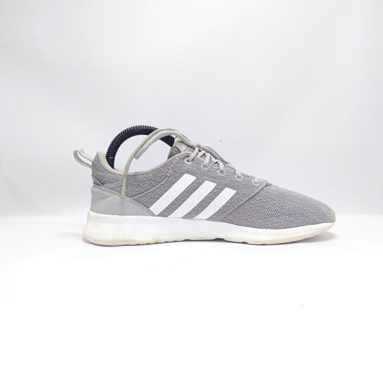 ADIDAS QT RACER 2.O